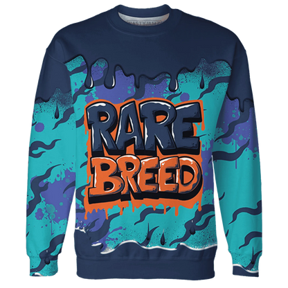 AM-Plus-Drift-Midnight-Navy-Total-Orange-Dusty-Cactus-Sweatshirt-Match-Rare-Breed-3D-Drippin