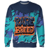 AM-Plus-Drift-Midnight-Navy-Total-Orange-Dusty-Cactus-Sweatshirt-Match-Rare-Breed-3D-Drippin