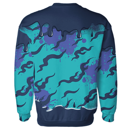 AM-Plus-Drift-Midnight-Navy-Total-Orange-Dusty-Cactus-Sweatshirt-Match-Rare-Breed-3D-Drippin