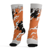 AM-TW-White-Orange-Socks-Match-Rare-Breed-3D-Drippin