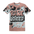 Dunk-Low-Glacier-Blue-Arctic-Orange-NastyJamz-T-Shirt-Match-Rare-Breed-3D-Drippin