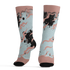 Dunk-Low-Glacier-Blue-Arctic-Orange-NastyJamz-Socks-Match-Rare-Breed-3D-Drippin