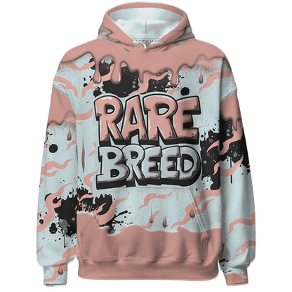 Dunk-Low-Glacier-Blue-Arctic-Orange-NastyJamz-Hoodie-Match-Rare-Breed-3D-Drippin