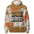 Dunk-Low-Retro-Wheat-Orange-NastyJamz-Hoodie-Match-Rare-Breed-3D-Drippin