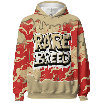 Dunk-Strawberry-Waffle-NastyJamz-Hoodie-Match-Rare-Breed-3D-Drippin