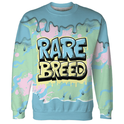 Dunk-Verdy-Visty-NastyJamz-Sweatshirt-Match-Rare-Breed-3D-Drippin