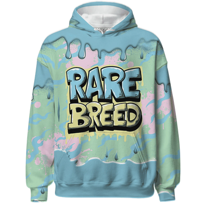 Dunk-Verdy-Visty-NastyJamz-Hoodie-Match-Rare-Breed-3D-Drippin