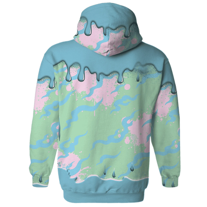 Dunk-Verdy-Visty-NastyJamz-Hoodie-Match-Rare-Breed-3D-Drippin