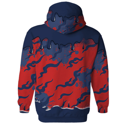 VaporMax-Air-Plus-Midnight-Navy-Gold-Black-Hoodie-Match-Rare-Breed-3D-Drippin