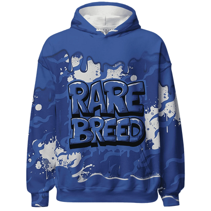 VaporMax-Game-Royal-Blue-Hoodie-Match-Rare-Breed-3D-Drippin