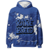 VaporMax-Game-Royal-Blue-Hoodie-Match-Rare-Breed-3D-Drippin
