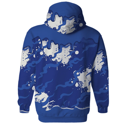 VaporMax-Game-Royal-Blue-Hoodie-Match-Rare-Breed-3D-Drippin