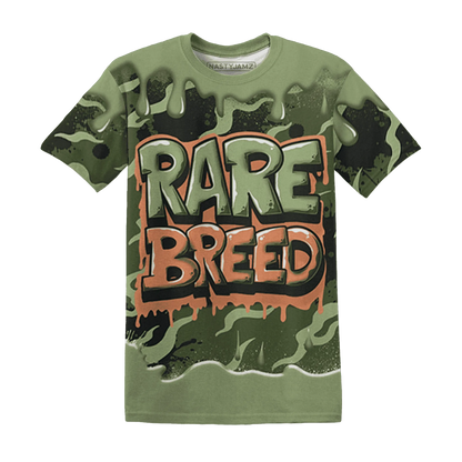 VaporMax-Plus-Alligator-T-Shirt-Match-Rare-Breed-3D-Drippin