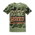 VaporMax-Plus-Alligator-T-Shirt-Match-Rare-Breed-3D-Drippin