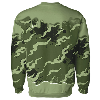 VaporMax-Plus-Alligator-Sweatshirt-Match-Rare-Breed-3D-Drippin