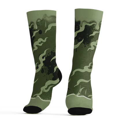 VaporMax-Plus-Alligator-Socks-Match-Rare-Breed-3D-Drippin
