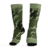 VaporMax-Plus-Alligator-Socks-Match-Rare-Breed-3D-Drippin