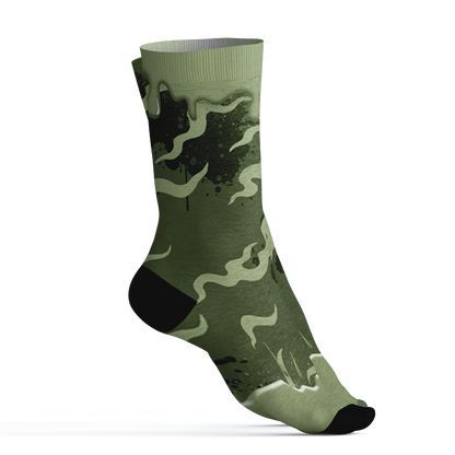VaporMax-Plus-Alligator-Socks-Match-Rare-Breed-3D-Drippin