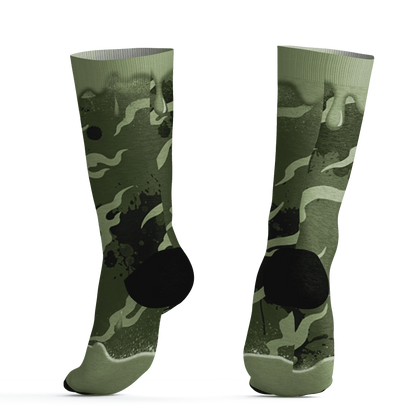 VaporMax-Plus-Alligator-Socks-Match-Rare-Breed-3D-Drippin