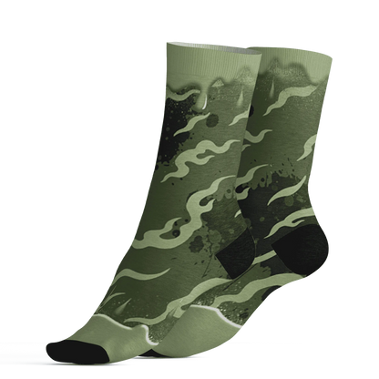 VaporMax-Plus-Alligator-Socks-Match-Rare-Breed-3D-Drippin