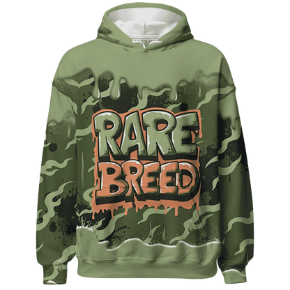 VaporMax-Plus-Alligator-Hoodie-Match-Rare-Breed-3D-Drippin