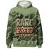 VaporMax-Plus-Alligator-Hoodie-Match-Rare-Breed-3D-Drippin