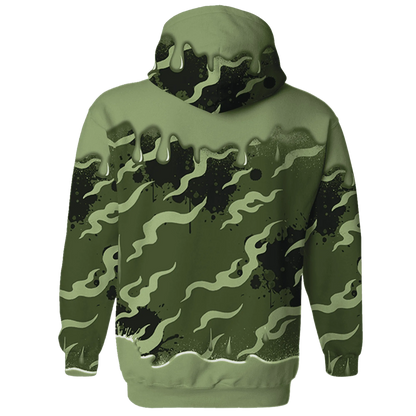 VaporMax-Plus-Alligator-Hoodie-Match-Rare-Breed-3D-Drippin