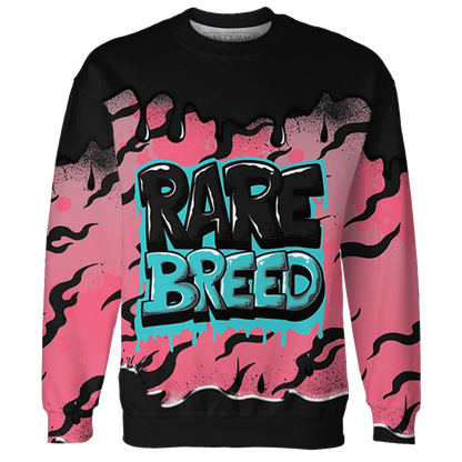 VaporMax-Plus-South-Beach-Sweatshirt-Match-Rare-Breed-3D-Drippin
