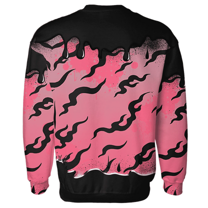VaporMax-Plus-South-Beach-Sweatshirt-Match-Rare-Breed-3D-Drippin