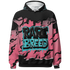 VaporMax-Plus-South-Beach-Hoodie-Match-Rare-Breed-3D-Drippin