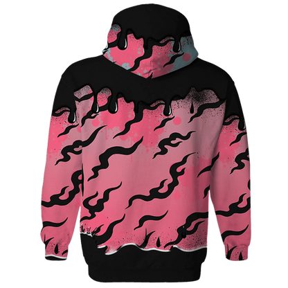 VaporMax-Plus-South-Beach-Hoodie-Match-Rare-Breed-3D-Drippin
