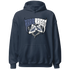Low-Diffused-Blue-11s-Hoodie-Match-Rare-Breed-Sneaker
