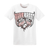 Low-Legend-Pink-11s-T-Shirt-Match-Rare-Breed-Sneaker