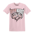 Low-Legend-Pink-11s-T-Shirt-Match-Rare-Breed-Sneaker