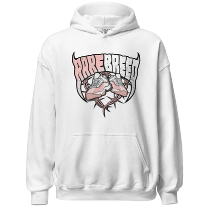 Low-Legend-Pink-11s-Hoodie-Match-Rare-Breed-Sneaker