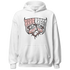 Low-Legend-Pink-11s-Hoodie-Match-Rare-Breed-Sneaker