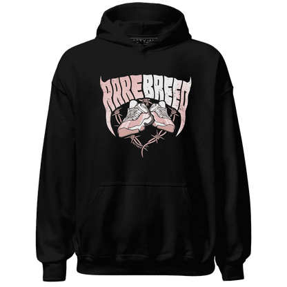 Low-Legend-Pink-11s-Hoodie-Match-Rare-Breed-Sneaker
