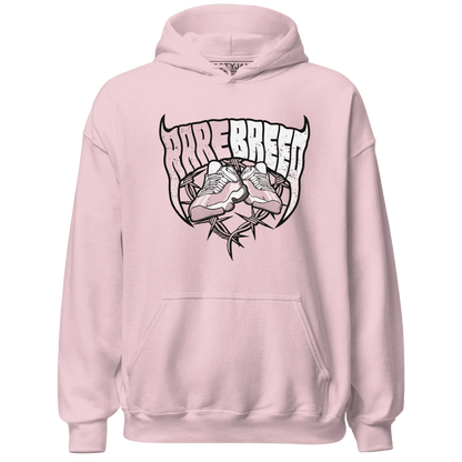 Low-Legend-Pink-11s-Hoodie-Match-Rare-Breed-Sneaker