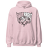 Low-Legend-Pink-11s-Hoodie-Match-Rare-Breed-Sneaker