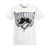 Low-Space-Jamz-11s-T-Shirt-Match-Rare-Breed-Sneaker