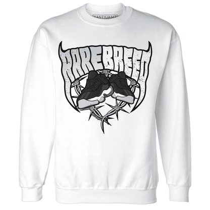 Low-Space-Jamz-11s-Sweatshirt-Match-Rare-Breed-Sneaker