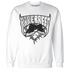 Low-Space-Jamz-11s-Sweatshirt-Match-Rare-Breed-Sneaker