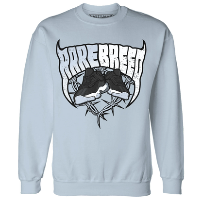 Low-Space-Jamz-11s-Sweatshirt-Match-Rare-Breed-Sneaker