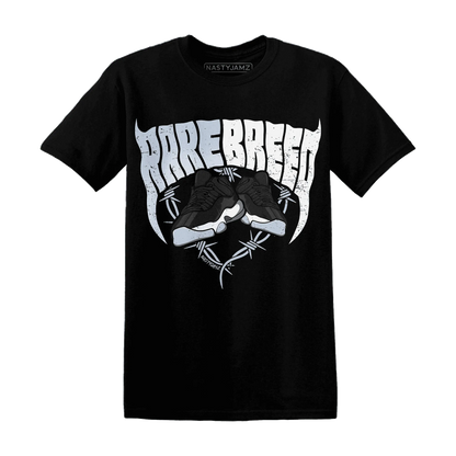 Low-Space-Jamz-11s-T-Shirt-Match-Rare-Breed-Sneaker