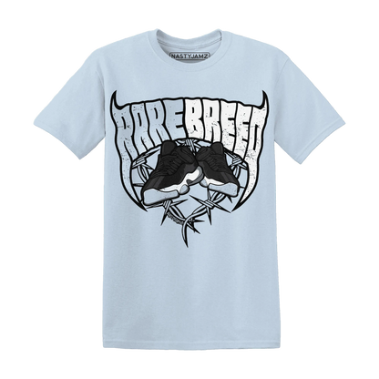Low-Space-Jamz-11s-T-Shirt-Match-Rare-Breed-Sneaker