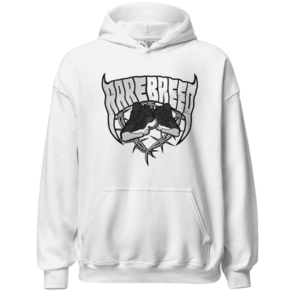 Low-Space-Jamz-11s-Hoodie-Match-Rare-Breed-Sneaker