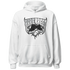 Low-Space-Jamz-11s-Hoodie-Match-Rare-Breed-Sneaker