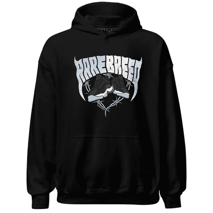 Low-Space-Jamz-11s-Hoodie-Match-Rare-Breed-Sneaker