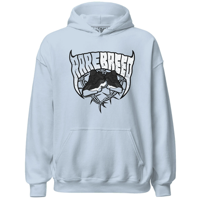 Low-Space-Jamz-11s-Hoodie-Match-Rare-Breed-Sneaker