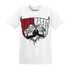 Retro-Red-Taxi-12s-T-Shirt-Match-Rare-Breed-Sneaker